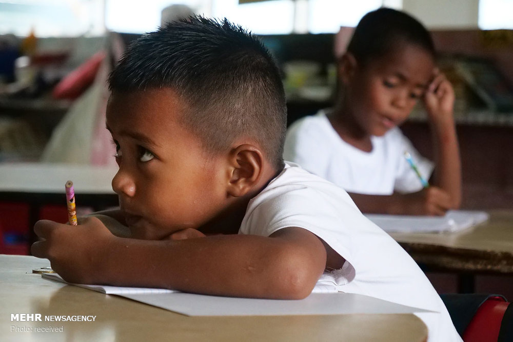 اخبار,اخبار گوناگون, کشور تووالو اخبار,اخبار گوناگون, کشور تووالو