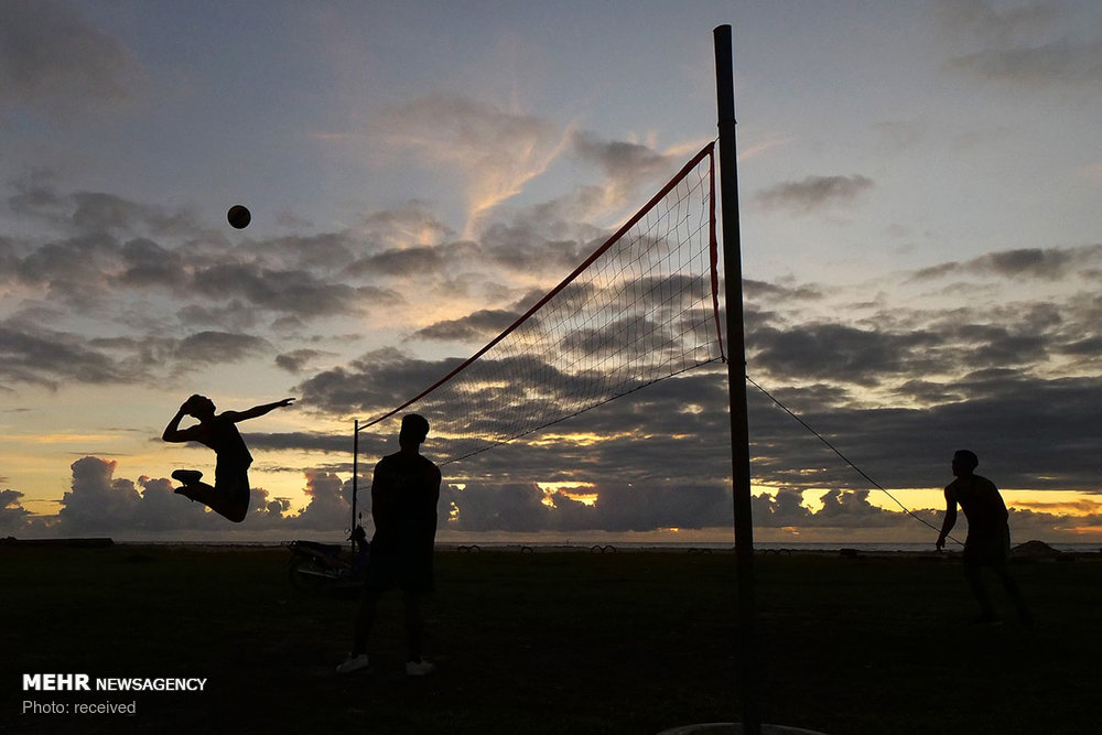 اخبار,اخبار گوناگون, کشور تووالو اخبار,اخبار گوناگون, کشور تووالو