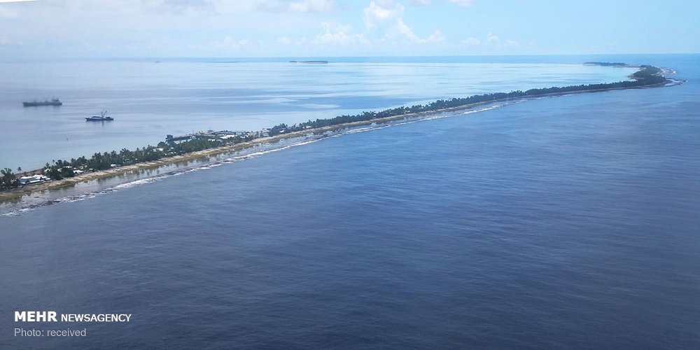 اخبار,اخبار گوناگون, کشور تووالو اخبار,اخبار گوناگون, کشور تووالو