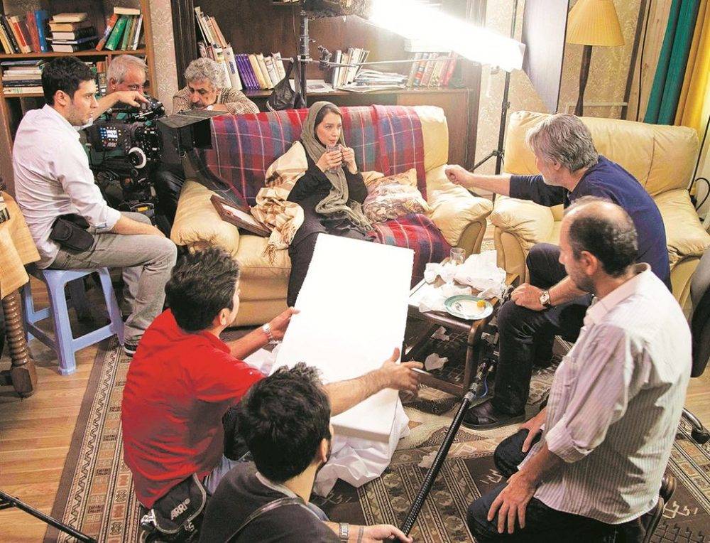 اخبار,اخبارفرهنگی وهنری,فیلم سینمایی پشت دیوار سکوت اخبار,اخبارفرهنگی وهنری,فیلم سینمایی پشت دیوار سکوت