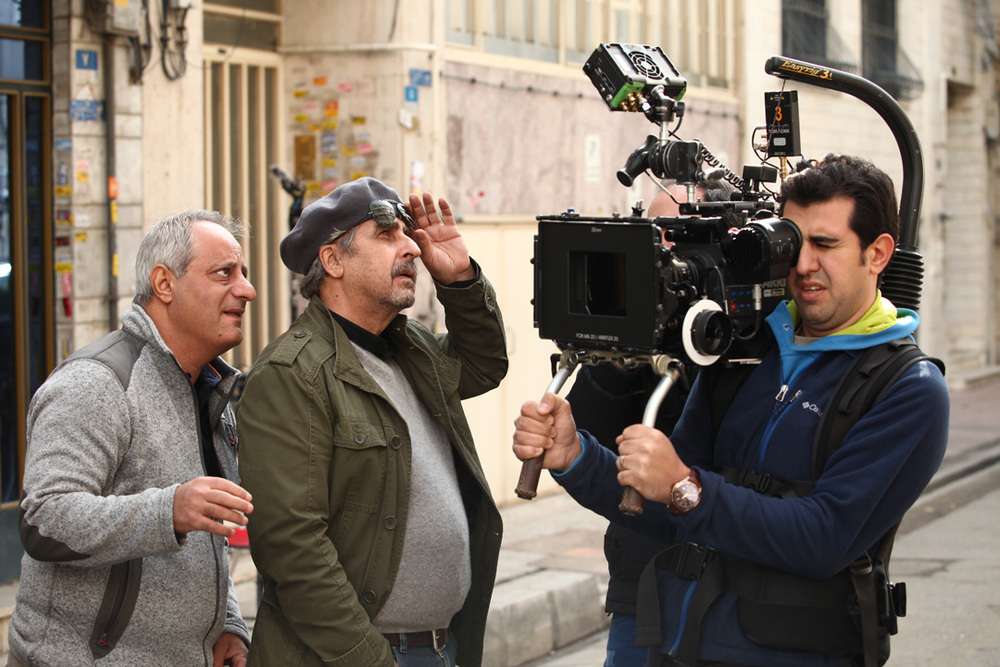 اخبار,اخبارفرهنگی وهنری,فیلم سینمایی پشت دیوار سکوت اخبار,اخبارفرهنگی وهنری,فیلم سینمایی پشت دیوار سکوت