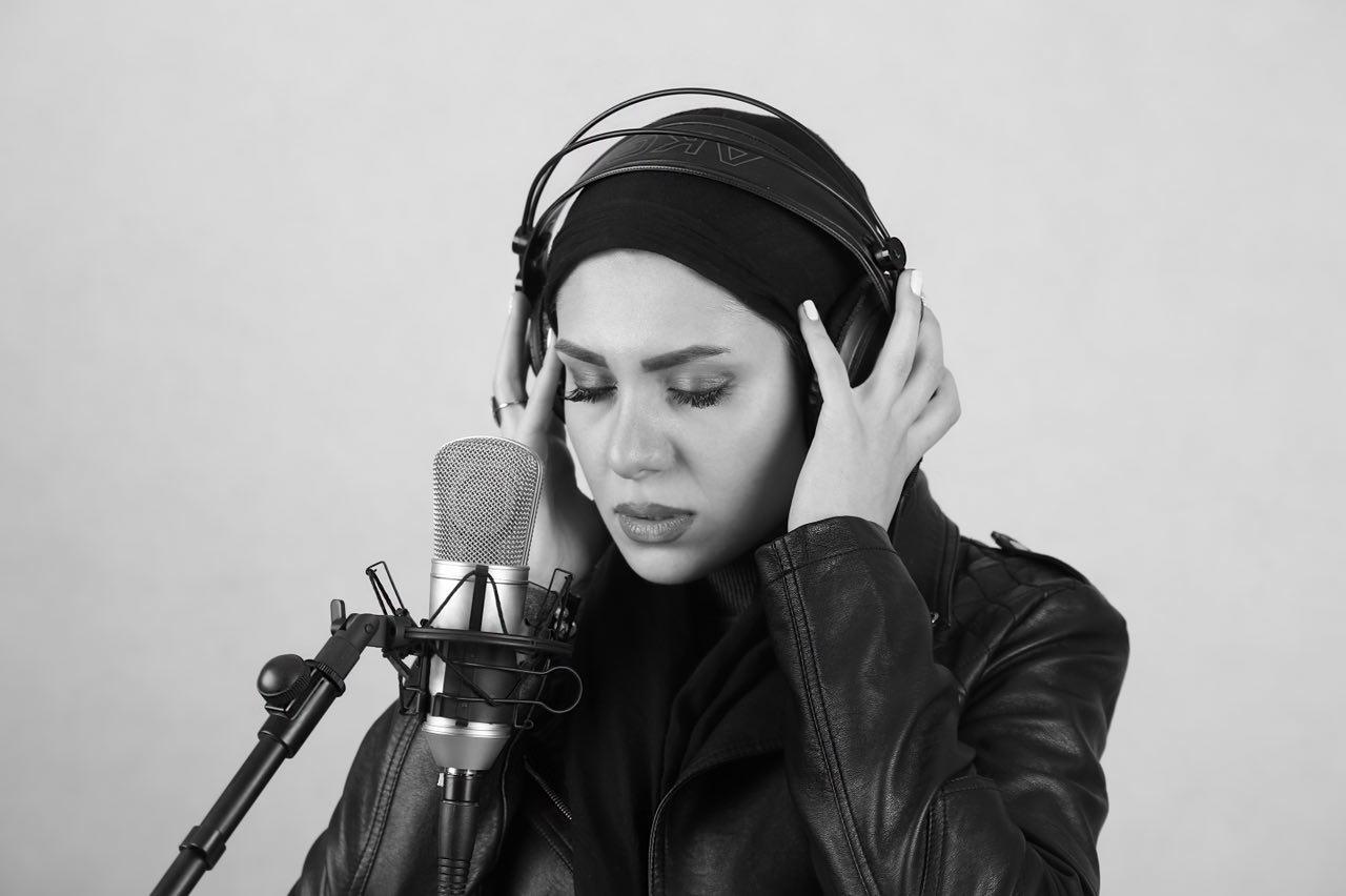 اخبار,اخبارفرهنگی وهنری,هانیه کیان اخبار,اخبارفرهنگی وهنری,هانیه کیان