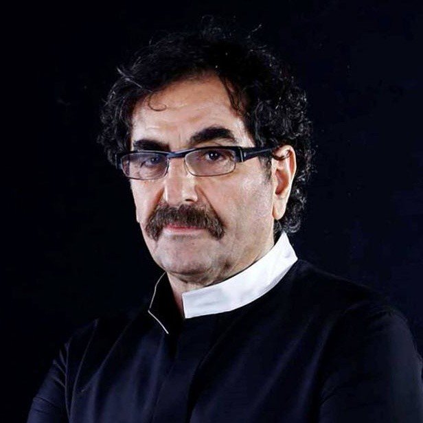 اخبار,اخبارفرهنگی وهنری,شهرام ناظری اخبار,اخبارفرهنگی وهنری,شهرام ناظری