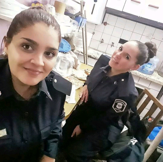 اخبار,اخبارگوناگون,پلیس زن اخبار,اخبارگوناگون,پلیس زن