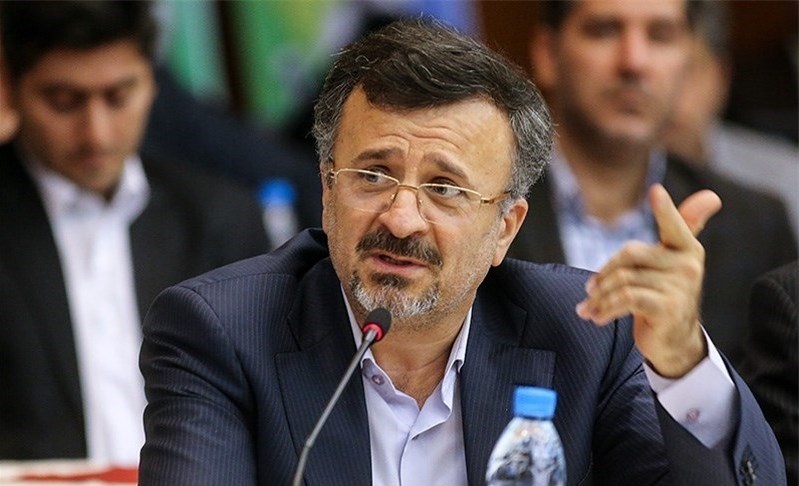 اخبار,اخبار فرهنگی وهنری,داورزنی
