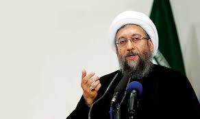 اخبار,اخبار سیاسی واجتماعی,آیت الله لاریجانی