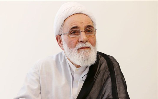 اخبار,اخبارسیاسی واجتماعی,ناطق نوری