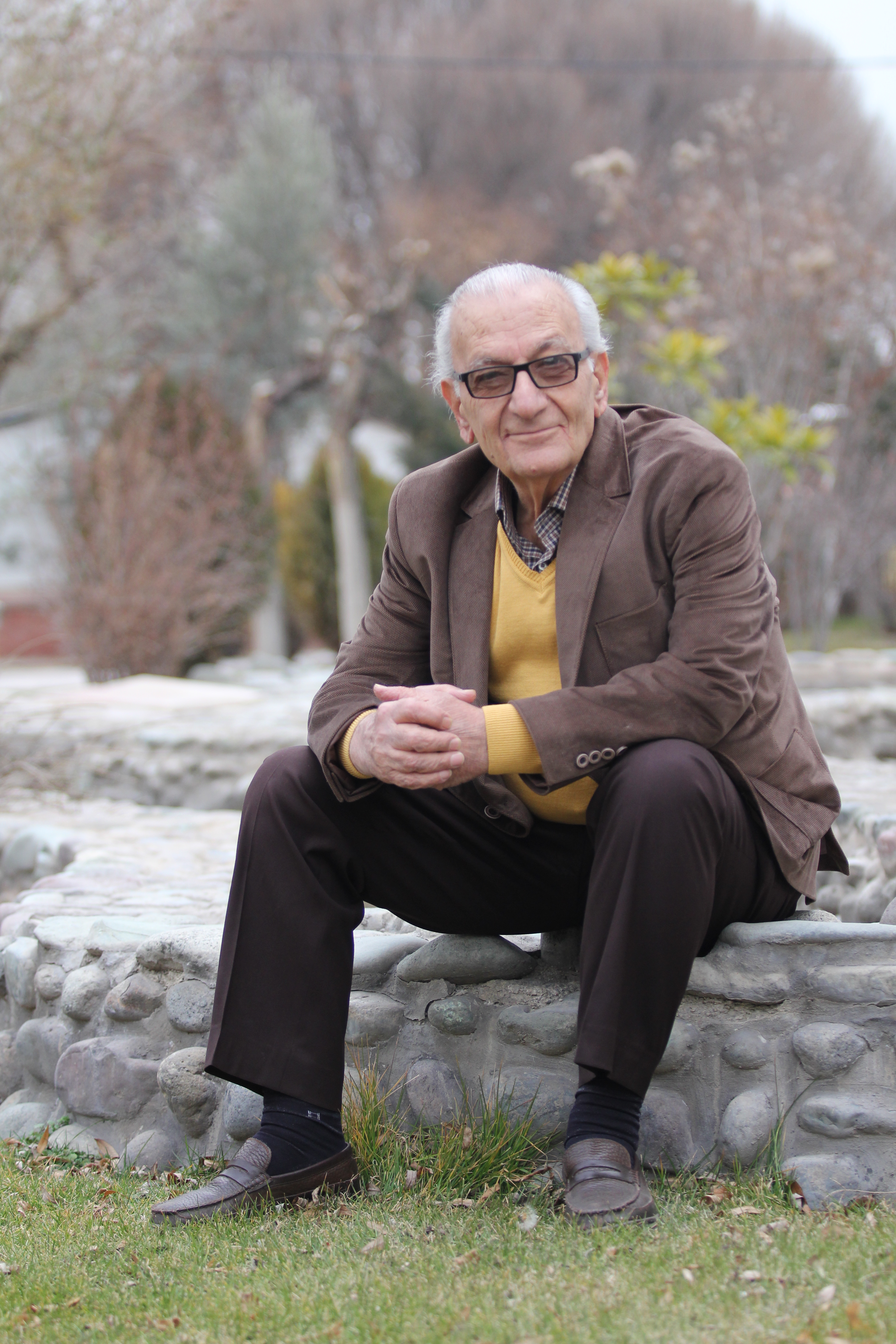 اخبار,اخبارفرهنگی وهنری,جلال مقامی اخبار,اخبارفرهنگی وهنری,جلال مقامی