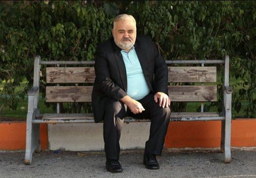 اخبار,اخبارفرهنگی وهنری,اکبرعبدی