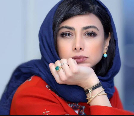 اخبار,اخبار فرهنگی وهنری,آزاده صمدی اخبار,اخبار فرهنگی وهنری,آزاده صمدی