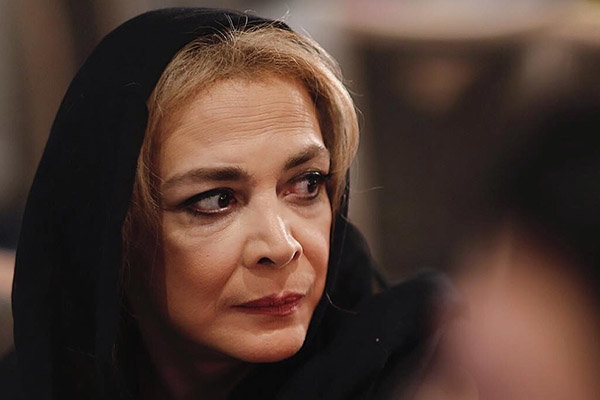 اخبار,اخبارفرهنگی وهنری,بیتافرهی