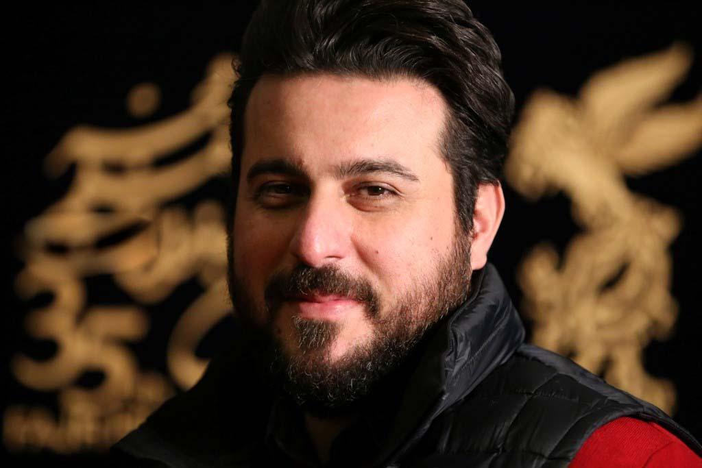 اخبار,اخبارفرهنگی وهنری,محسن کیایی