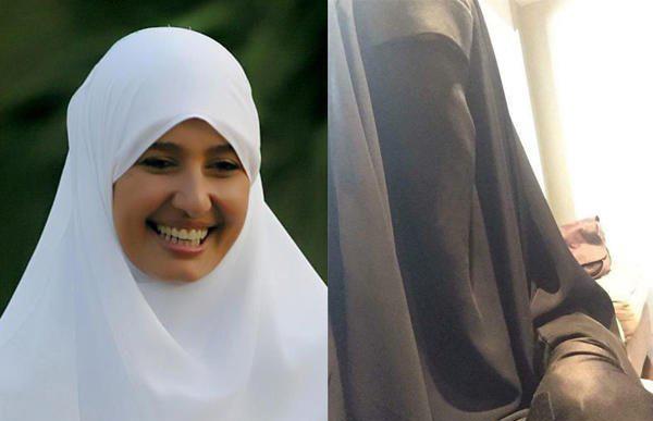 اخبار,اخبارفرهنگیی وهنری,حلا شیحا اخبار,اخبارفرهنگیی وهنری,حلا شیحا