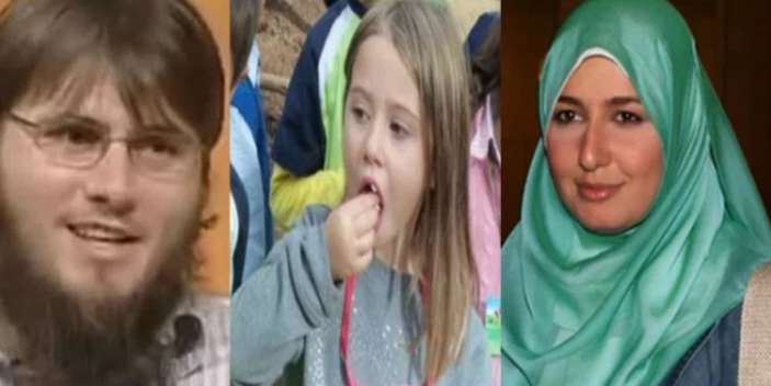 اخبار,اخبارفرهنگیی وهنری,حلا شیحا اخبار,اخبارفرهنگیی وهنری,حلا شیحا