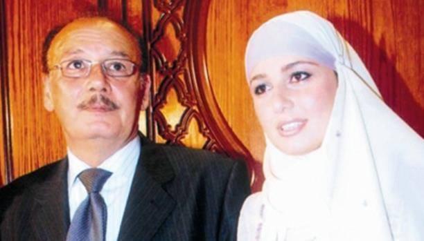 اخبار,اخبارفرهنگیی وهنری,حلا شیحا اخبار,اخبارفرهنگیی وهنری,حلا شیحا