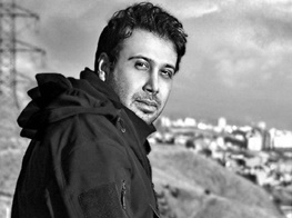 اخبار,اخبارفرهنگی وهنری,محسن چاوشی اخبار,اخبارفرهنگی وهنری,محسن چاوشی