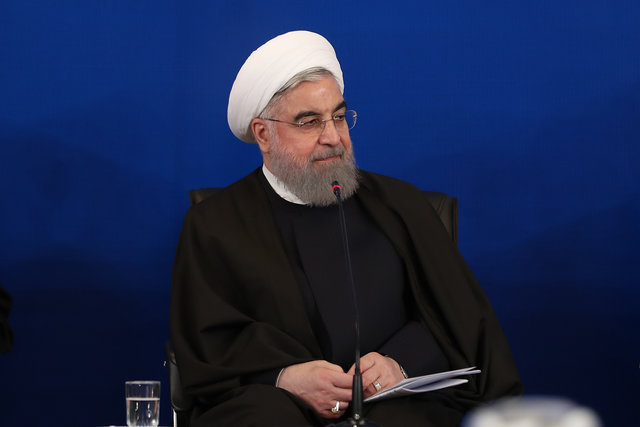 اخبار,اخبار ورزشی,جدول لیگ برتر فوتبال پس از پایان مسابقات هفته دوم