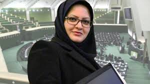 اخبارسیاسی ,خبرهای سیاسی ,مينو خالقي اخبارسیاسی ,خبرهای سیاسی ,مينو خالقي