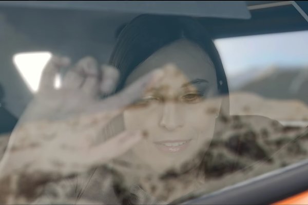 اخبار علمی,خبرهای علمی ,نابینا اخبار علمی ,خبرهای علمی,نابینا