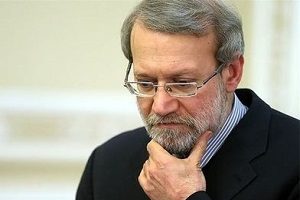 اخبارسیاسی ,خبرهای سیاسی , لاریجانی اخبارسیاسی ,خبرهای سیاسی , لاریجانی