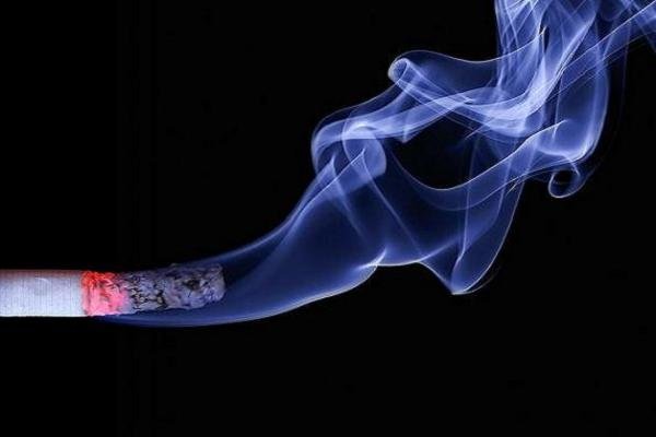  اخبار پزشکی ,خبرهای پزشکی,ناباروری زوجین