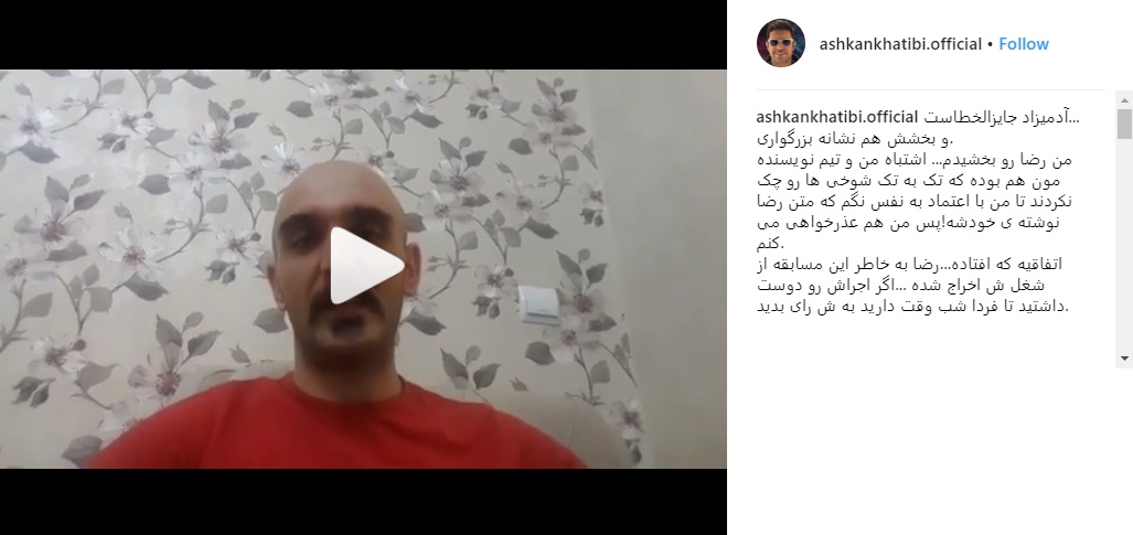 اخبار اقتصادی ,خبرهای اقتصادی ,خندانندهشو اخبار اقتصادی ,خبرهای اقتصادی ,خندانندهشو
