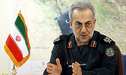 اخبارورزشی ,خبرهای ورزشی , نیروهای مسلح اخبار ورزشی ,خبرهای ورزشی , نیروهای مسلح