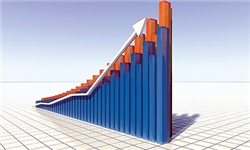  اخبار اقتصادی ,خبرهای اقتصادی ,بانک مرکزی 