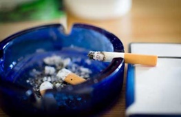 اخبار پزشکی ,خبرهای پزشکی , نیکوتین اخبار پزشکی ,خبرهای پزشکی, نیکوتین