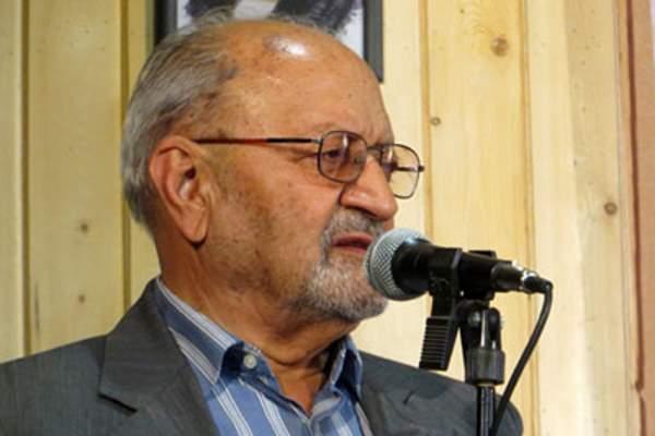  اخبارسیاسی ,خبرهای سیاسی ,فضل‌الله صلواتی