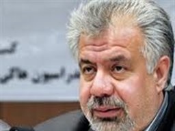 اخبارورزشی ,خبرهای ورزشی , بهرام شفیع اخبار ورزشی ,خبرهای ورزشی , بهرام شفیع