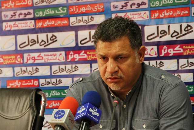 اخبارورزشی ,خبرهای ورزشی , دایی اخبار ورزشی ,خبرهای ورزشی , دایی
