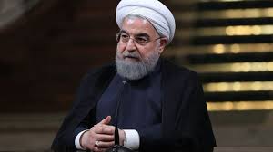 اخبارسیاسی ,خبرهای سیاسی ,رییس جمهور اخبارسیاسی ,خبرهای سیاسی ,رییس جمهور