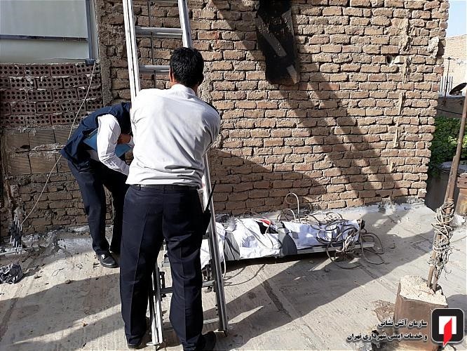 اخبارحوادث,خبرهای حوادث ,حوادث روز اخبار حوادث,خبرهای حوادث ,حوادث روز