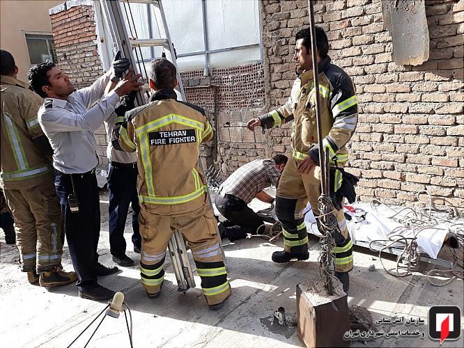 اخبارحوادث,خبرهای حوادث ,حوادث روز اخبار حوادث,خبرهای حوادث ,حوادث روز
