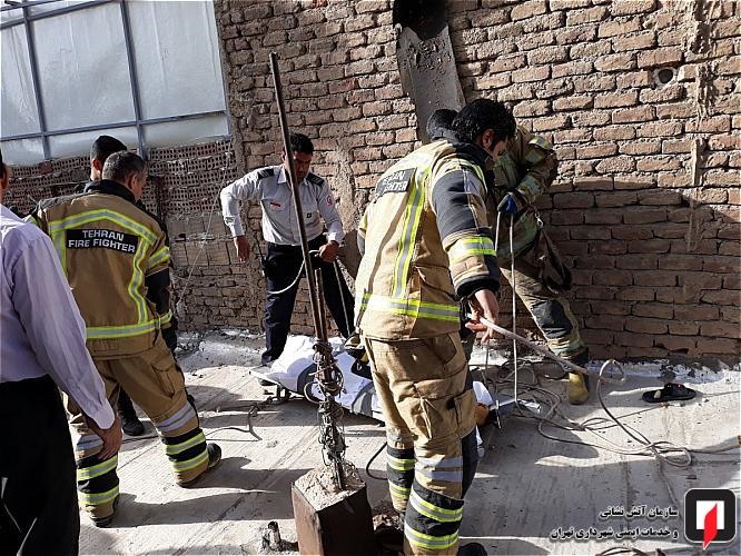 اخبارحوادث,خبرهای حوادث ,حوادث روز اخبار حوادث,خبرهای حوادث ,حوادث روز