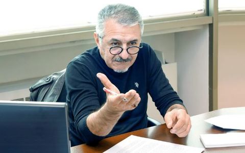  اخبارسیاسی ,خبرهای سیاسی , صفایی فراهانی