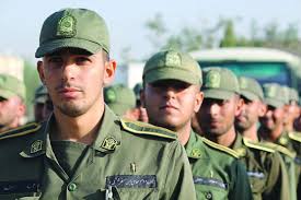 اخبارورزشی ,خبرهای ورزشی ,استقلال اخبار ورزشی ,خبرهای ورزشی ,استقلال