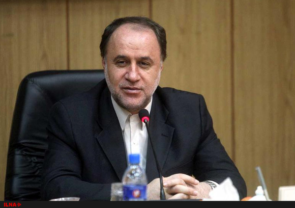 اخبارسیاسی ,خبرهای سیاسی ,نماینده همدان اخبارسیاسی ,خبرهای سیاسی ,نماینده همدان