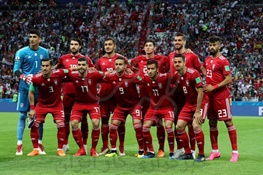  اخبار ورزشی ,خبرهای ورزشی , تیم ملی 