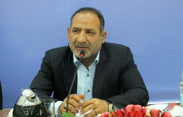  اخبارسیاسی ,خبرهای سیاسی ,مطهری