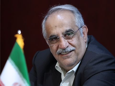  اخبار اقتصادی ,خبرهای اقتصادی , استیضاح وزیر اقتصاد  