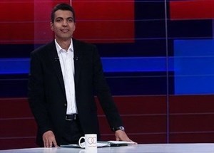 اخبارورزشی ,خبرهای ورزشی ,برنامه نود اخبار ورزشی ,خبرهای ورزشی ,برنامه نود