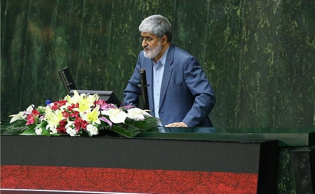  اخبارسیاسی ,خبرهای سیاسی , مطهری