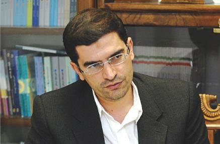 اخبارورزشی ,خبرهای ورزشی ,استقلال اخبار ورزشی ,خبرهای ورزشی ,استقلال