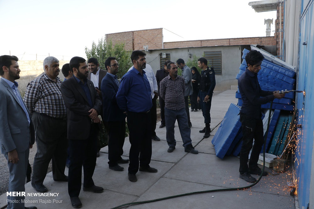 اخبار اقتصادی ,خبرهای اقتصادی , لوازم خانگی اخبار اقتصادی ,خبرهای اقتصادی , لوازم خانگی