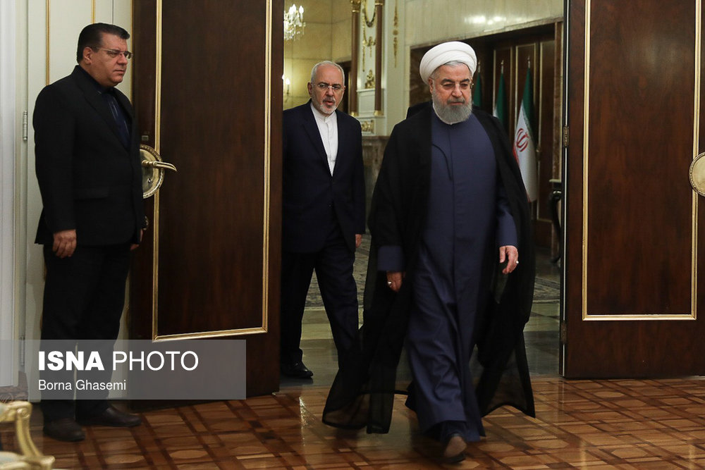 اخباربین الملل ,خبرهای بین الملل ,وزیر خارجه کره شمالی اخبار بین الملل ,خبرهای بین الملل ,وزیر خارجه کره شمالی