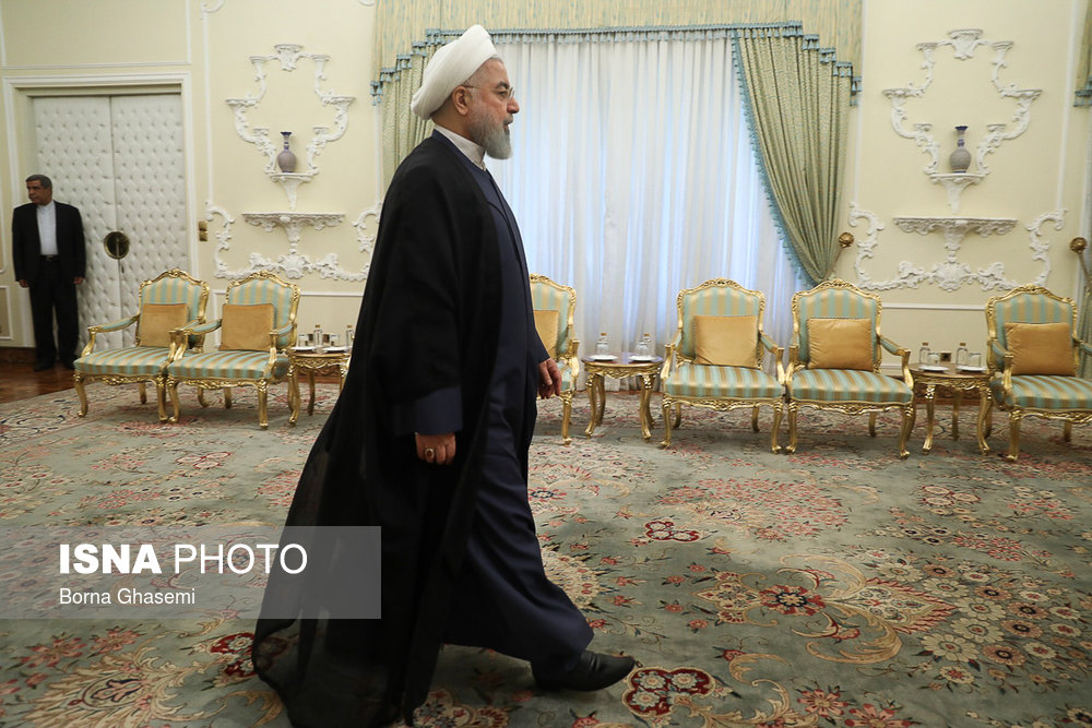 اخباربین الملل ,خبرهای بین الملل ,وزیر خارجه کره شمالی اخبار بین الملل ,خبرهای بین الملل ,وزیر خارجه کره شمالی