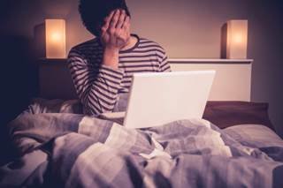 اخبار علمی,خبرهای علمی ,اینترنت اخبار علمی ,خبرهای علمی,اینترنت
