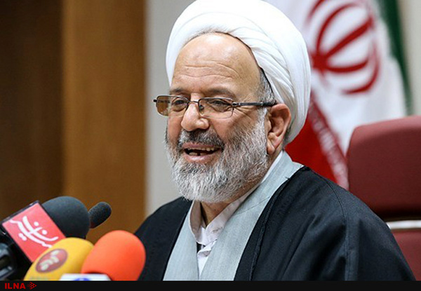 اخبار دانشگاه ,خبرهای دانشگاه, پرونده بورسیهها اخبار دانشگاه ,خبرهای دانشگاه, پرونده بورسیهها